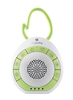 Picture of Homedics MYB-S115A-UE mybaby Soundspa on-the-go