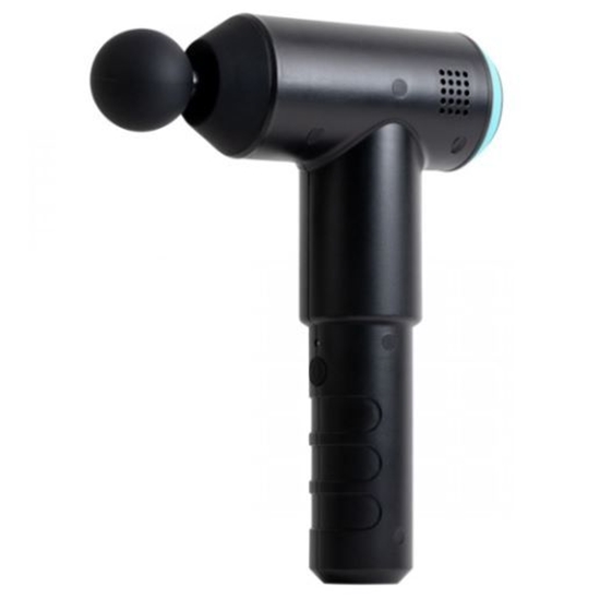 Picture of Homedics PGM-200-EU Handheld Physio Massager