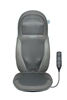 Изображение Homedics SGM-1600H-EUX Gel Shiatsu Back Shoulder Cush