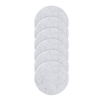 Picture of Homerunpet Filter pad HC15.F06 for Pet grooming kit Homerunpet 6pcs