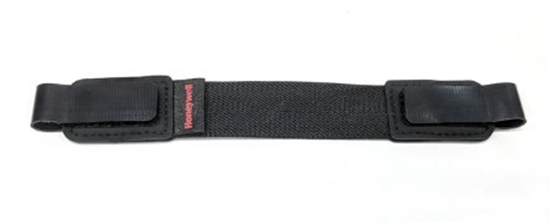 Изображение Honeywell CK62 Hand Strap 5pcs/kit Pasek na rk