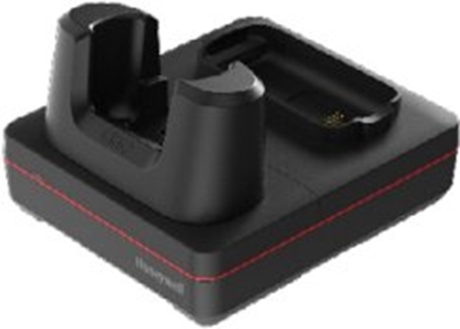 Изображение Honeywell CK62-HB-UVN-0 akcesorium do przenonych komputerów Baza adujca