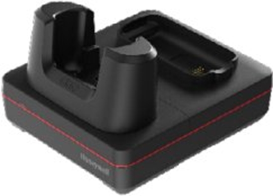 Изображение Honeywell CK62-HB-UVN-0 akcesorium do przenonych komputerów Baza adujca