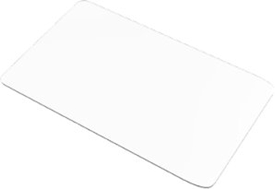 Изображение Honeywell CK62-SP-10PK akcesorium do przenonych komputerów Szybka na ekran