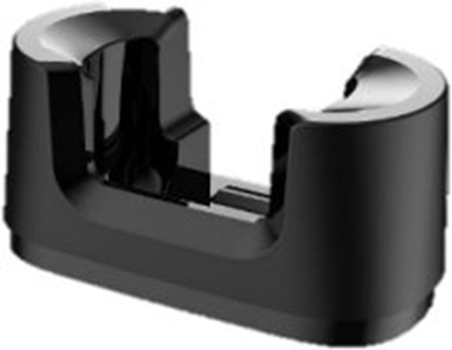 Изображение Honeywell CK62-UCP-N akcesorium do przenonych komputerów Kubek adaptera