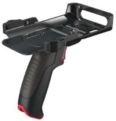 Изображение Honeywell CT37-SH-UVB  Uchwyt do przenonych komputerów