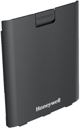Изображение Honeywell CT37-BTSC-001 akcesorium do przenonych komputerów Bateria