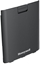 Изображение Honeywell CT37-BTSC-001 akcesorium do przenonych komputerów Bateria