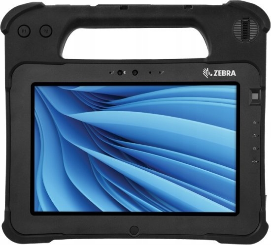 Изображение Honeywell CT47 5,5"/14cm (2160x1080 FHD) Touch Display 2D