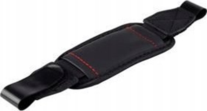 Изображение Honeywell Honeywell 50137174-001 pasek Tablet Czarny