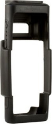 Изображение Honeywell Honeywell CN80-RB-SHC1 akcesoria do czytników kodów kreskowych