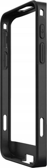 Изображение Honeywell Honeywell CT30P-PB-XP stacja dokujca Komputer przenony Czarny, Czerwony