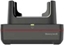 Picture of Honeywell Honeywell CT40-DB-UVN-2 stacja dokujca Komputer przenony Czarny, Czerwony