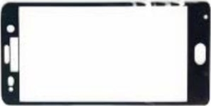 Изображение Honeywell Honeywell CT45-SP akcesorium do przenonych komputerów Szybka na ekran