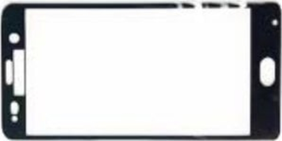 Изображение Honeywell Honeywell CT45-SP akcesorium do przenonych komputerów Szybka na ekran