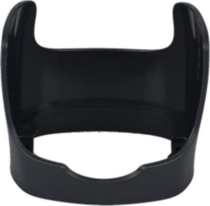 Picture of Honeywell Honeywell HOLDER-010-U uchwyt Uchwyt pasywny Przenony skaner Czarny