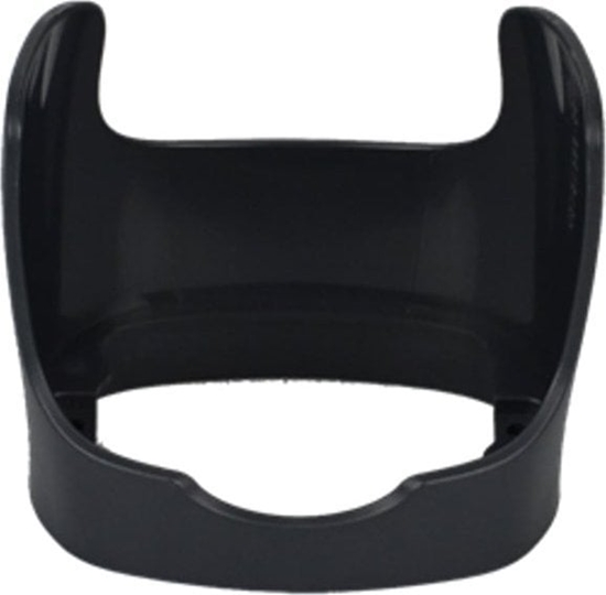 Picture of Honeywell Honeywell HOLDER-010-U uchwyt Uchwyt pasywny Przenony skaner Czarny
