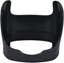 Picture of Honeywell Honeywell HOLDER-010-U uchwyt Uchwyt pasywny Przenony skaner Czarny