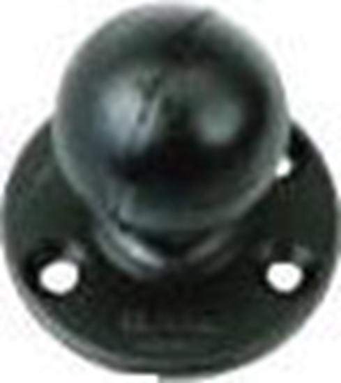 Изображение Honeywell Honeywell VX89A030RAMBALL zestaw montaowy