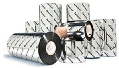 Изображение Honeywell I90486-0 tama termiczna 100 m Czarny