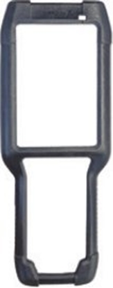 Изображение Honeywell KIT, Protective Rubber Boot