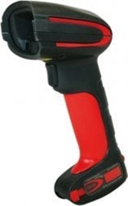 Изображение honeywell Stand: gray, 33cm (13) height, flexible rod, weighted base, Granit cup