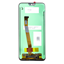 Picture of Honor 10 LCD Display + Touch Unit Black