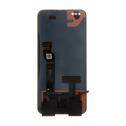 Picture of Honor Magic5 Pro LCD Display + Touch Unit