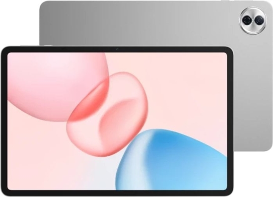 Picture of Honor Pad 10 Qualcomm Snapdragon 256 GB 30,7 cm (12.1") 8 GB Wi-Fi 6 (802.11ax) Android 15 Szary
