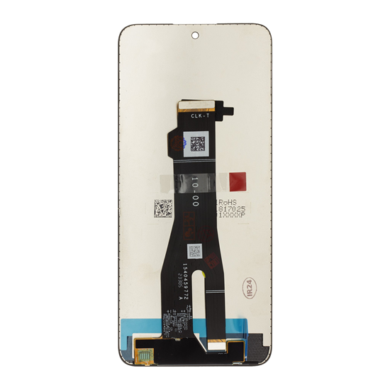 Picture of Honor X7b LCD Display + Touch Unit