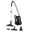 Изображение Hoover HE120PET 011 Vacuum cleaner