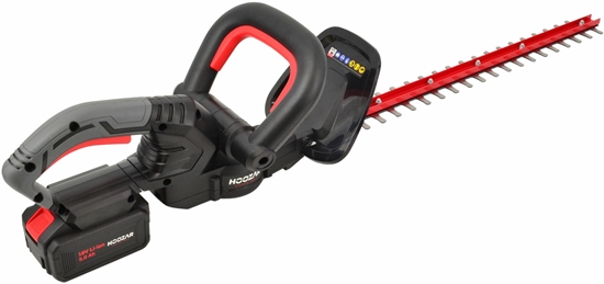 Picture of HOOZAR NOYCE DO YWOPOTU 20"/51cm 18V 1x5.0Ah HT45-T1