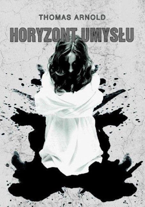 Изображение Horyzont umysu (z autografem)