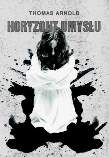 Изображение Horyzont umysu (z autografem)