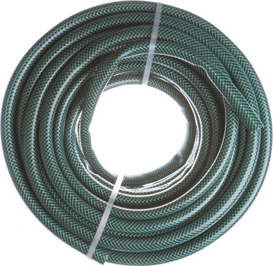 Изображение HOSE IDRO D25 MM 25M