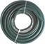 Picture of HOSE IDRO D25 MM 25M