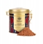 Attēls no Hot chocolate Whittard of Chelsea Luxury, 200 g
