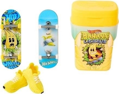 Picture of Hot Wheels Skate Deskorolkami 2szt HVK76