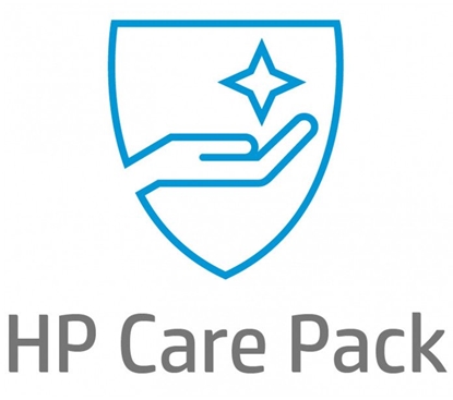 Изображение HP 3 year Next Business Day Onsite Hardware Support for DesignJet T850 (A Series)
