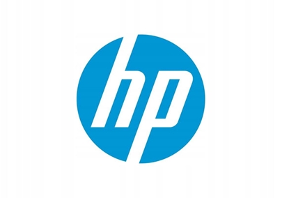 Picture of HP 3C41Wh 3.75Ah battery pack
