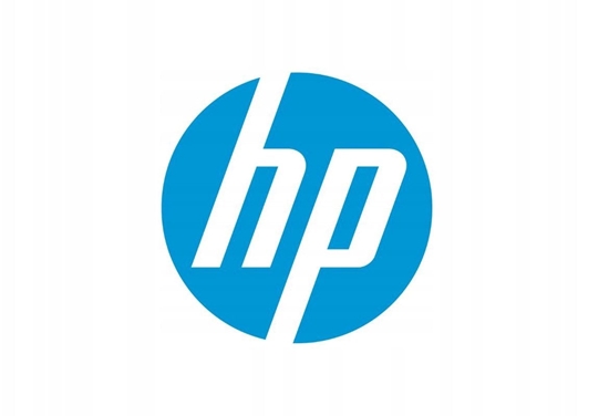 Picture of HP 3C41Wh 3.75Ah battery pack