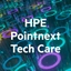 Изображение HP 3Y Tech Care Essential