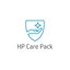 Attēls no Gwarancja HP HP 5 year Next Business Day Onsite Hardware Support for DesignJet T850 (A Series)