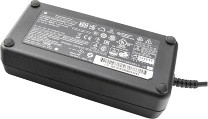 Picture of HP AC adapter150W 19.5 V-7.70 A