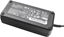 Picture of HP AC adapter150W 19.5 V-7.70 A