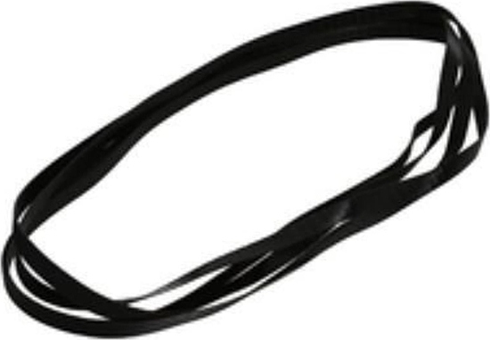 Изображение HP Carriage Belt 44"