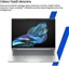 Picture of HP EliteBook 6 G1a 14 inch Notebook Next Gen AI PC Copilot+ PC AMD Ryzen AI 5 340 Laptop 35,6 cm (14") WUXGA 16 GB DDR5-SDRAM 512 GB SSD Wi-Fi 6E (802.11ax) Windows 11 Pro