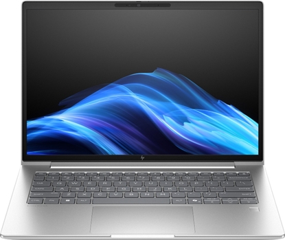 Picture of Laptop HP EliteBook 6 G1i 14 Ultra 5 225U / 24 GB / 512 GB / W11 Pro (C51GFET)