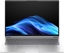 Picture of Laptop HP EliteBook 6 G1i 16 Ultra 5 225U / 24 GB / 512 GB / W11 Pro (AD4W2ET#ARK)