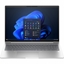 Picture of Laptop HP EliteBook 6 G1i 16 Ultra 7 265U / 16 GB / 512 GB / W11 Pro (C51N8ET)